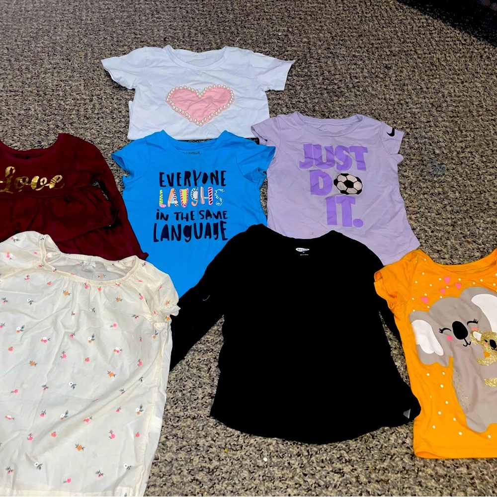 3T Bundle